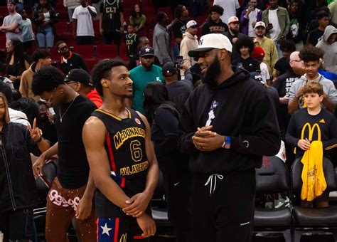 What happened in the 2024 NBA Draft: Full recap and analysis of .